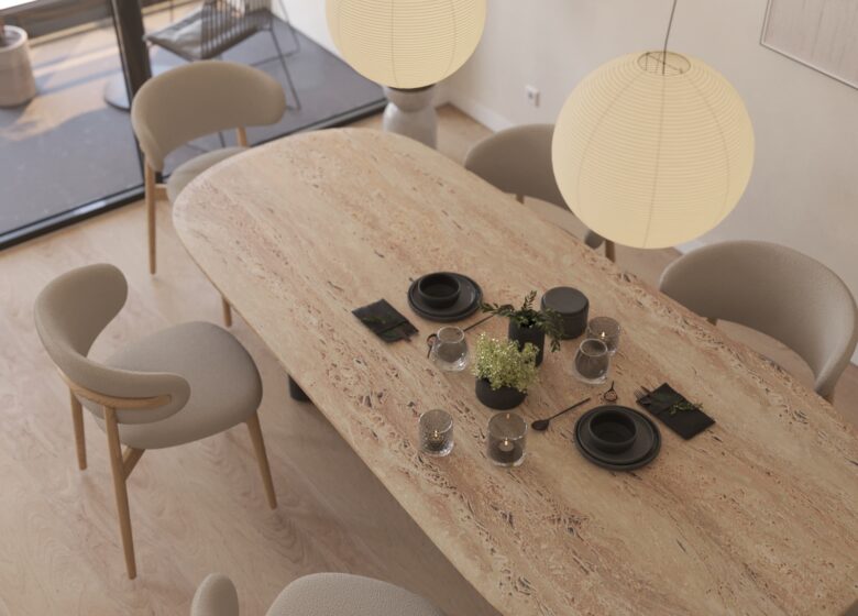 Woning SEM L